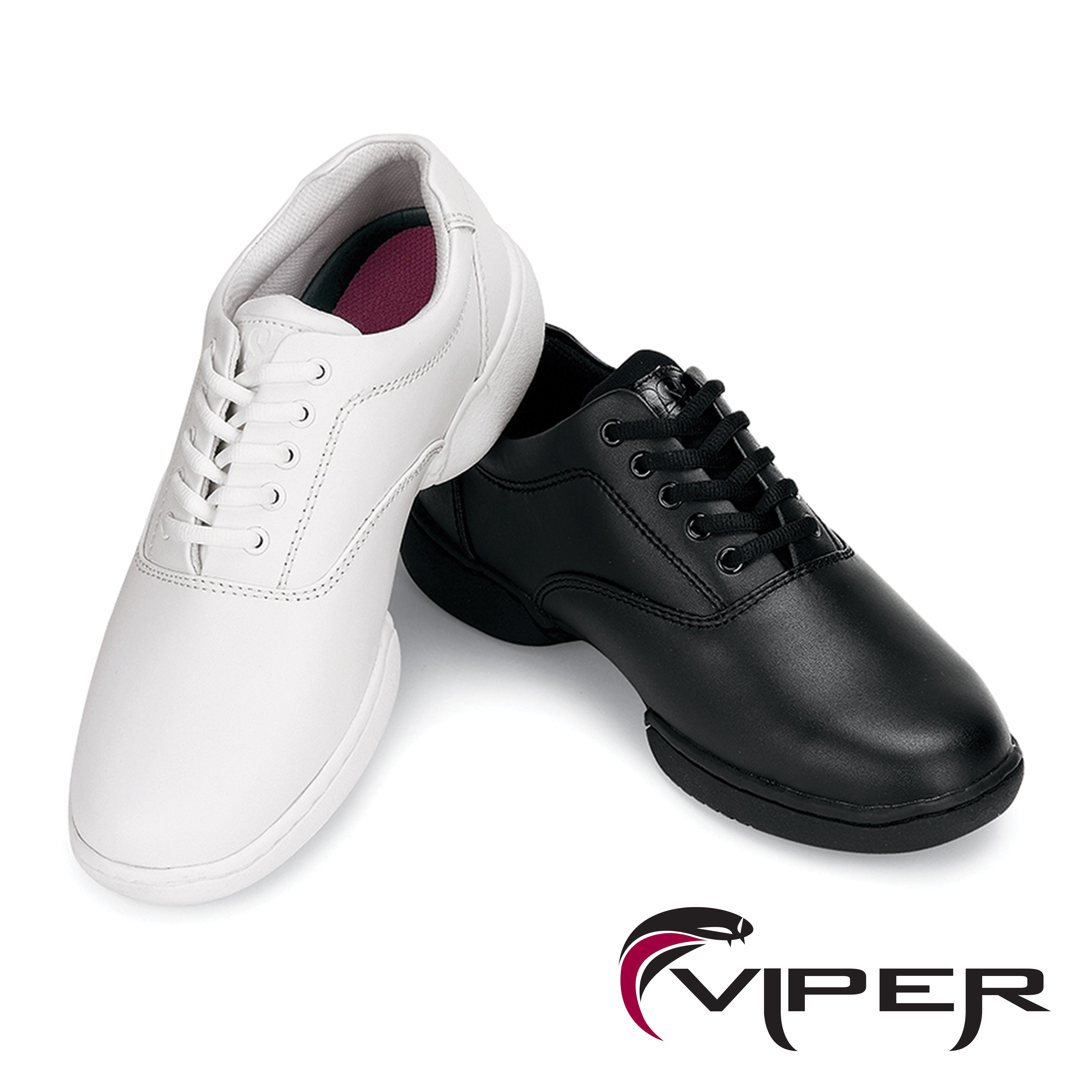 Viper